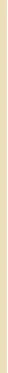 Essence Blur Nude Eyeshadow Stick 1.2 g
