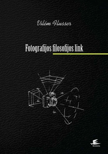 Fotografijos filosofijos link