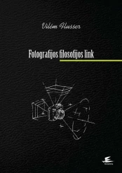 Fotografijos filosofijos link kaina