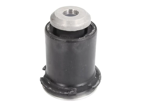 LEMFOERDER LMI11290 Front wishbone bush