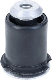 LEMFOERDER LMI11290 Front wishbone bush