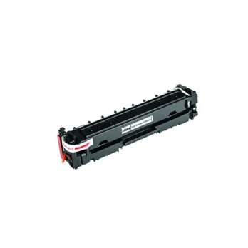 Extra Digital Spausdintuvo kasetė HP CF500A