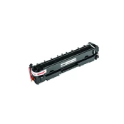 Extra Digital Spausdintuvo kasetė HP CF500A kaina