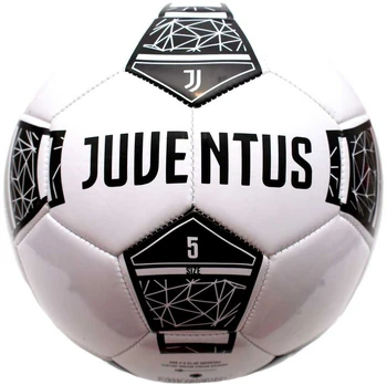 PIŁKA NOŻNA JUVENTUS R.5