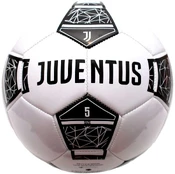 PIŁKA NOŻNA JUVENTUS R.5 kaina