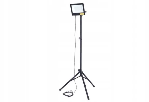 Partnersite Trikojis lempa 150W, 15000LM, LM150AL