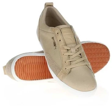Puma bateliai