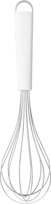 Brabantia Trzepaczka duża nerūdijantis plienas 400407