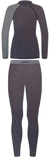 Viking termo drabužis