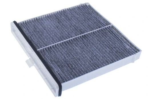 Filtras, salono oras DENCKERMANN M110967K