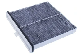 Filtras, salono oras DENCKERMANN M110967K kaina