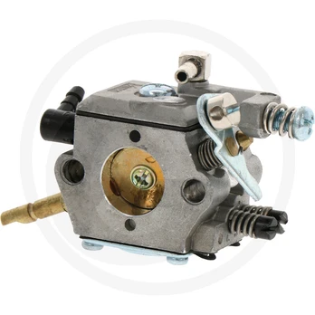 Zama - C1S-S3D Karbiuratoriai Tinka: Zama C1S-S3D