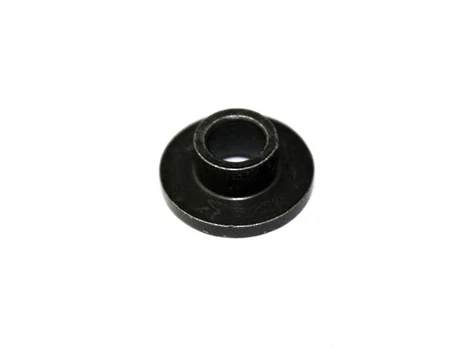8080-140004 LOCK BUSHING, REAR RACK