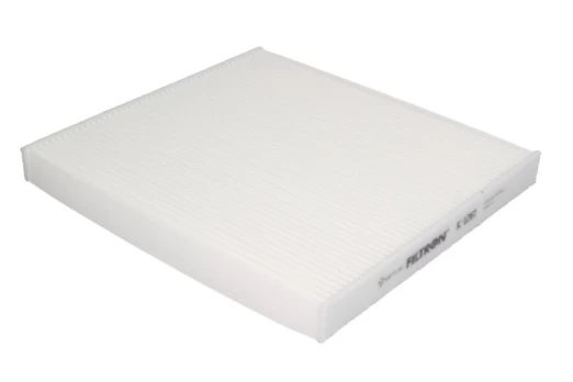 Salono filtras FILTRON K 1261