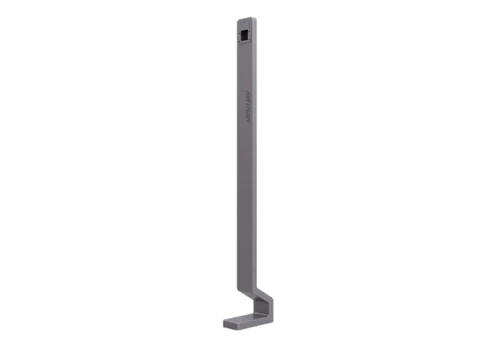 Hikvision Stovas DS-KAB671-B