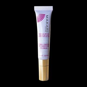 Makari Retinol Control Smoothing Eye Cream 15 ml