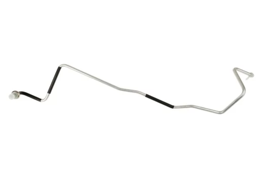 aukšto/žemo slėgio linija, oro kondicionavimas KTT160075