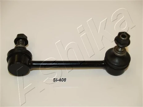 Prikabinimo svirtis ASHIKA 106-04-407L