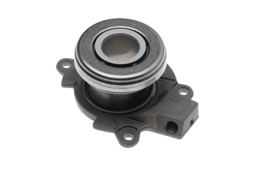 LUK 510 0170 10 Concentric slave cylinder