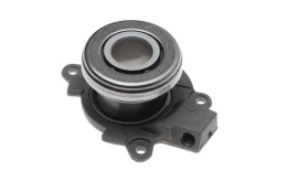 LUK 510 0170 10 Concentric slave cylinder kaina