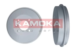 Stabdžių būgnas KAMOKA 104019 kaina