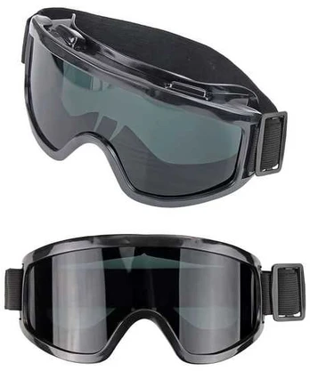 Widmann Sorte skibriller