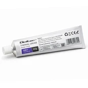 Qoltec Thermal greaes 1.93 W/m-K | 100g | Grey kaina