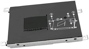 „CoreParts“ Pyrminis 1 TB SSD