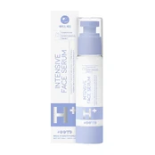 OOTD H+ INTENSIVE veido serumas, 50 ml kaina