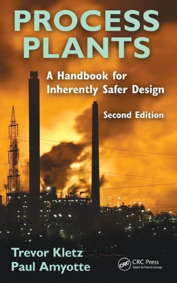 Process Plants