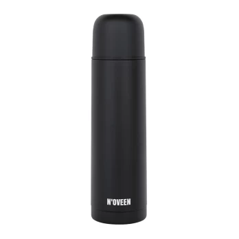 Thermos TB630 Black matt 500 ml