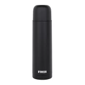 Thermos TB630 Black matt 500 ml kaina