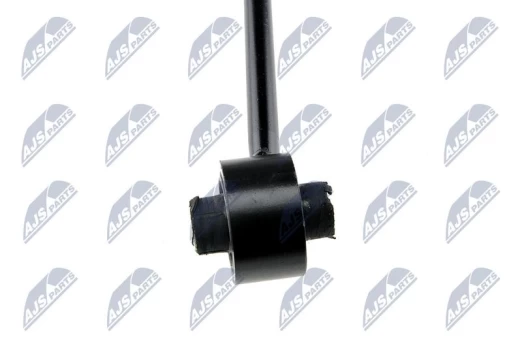 Šarnyro stabilizatorius NTY ZLP-ME-004