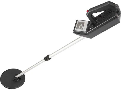 Blow MD6001 metalo detektorius