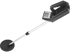 Blow MD6001 metalo detektorius kaina