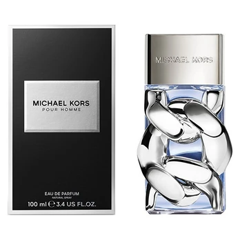 Michael Kors Pour Homme - EDP 100ml