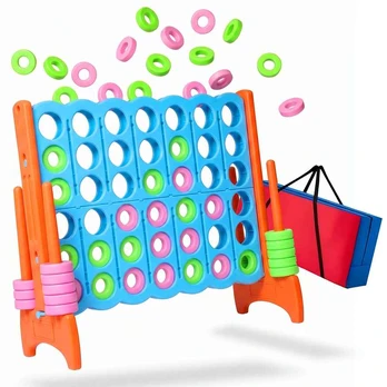 Connect4 XXL