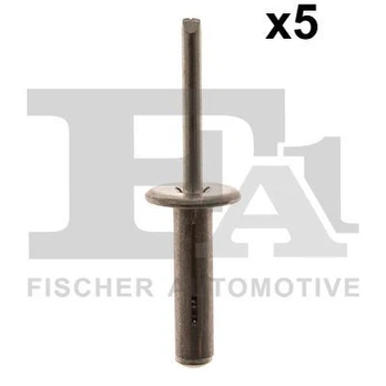 Kėbulas FA1 22-20003.5