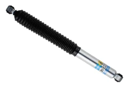 Amortizatorius BILSTEIN 24-187374 kaina