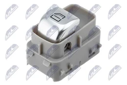 Jungiklis, lango pakėliklis NTY EWS-ME-086