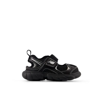 New Balance 306 - Dydis 27.5 (I230666 Basutės)