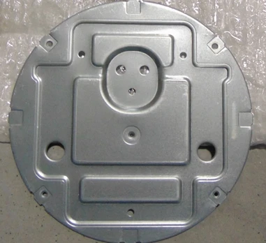 Asus LCM VP278H BRACKET BASE