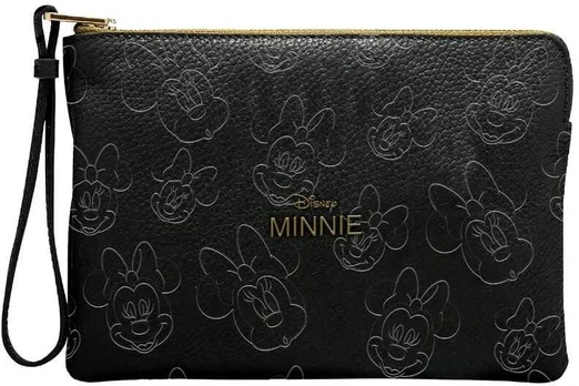 Kelioninis CERDÁ Disney Minnie travel vanity case