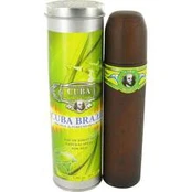 Cuba Cuba Brazil EDT, 100 ml
