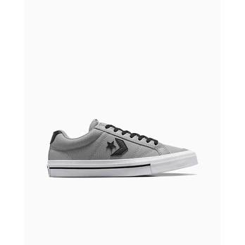 Converse Sport Casual - Dydis 43 (A10548C )
