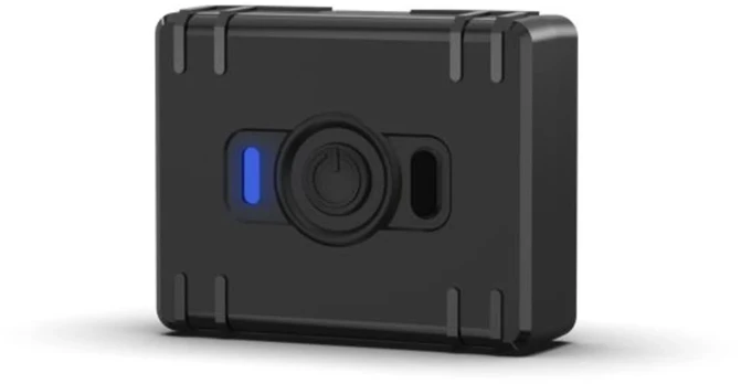 GPS modulis Canyon Interphone ANGEL FREE – GPS lokatorius (INTERPHOANGELFREE)