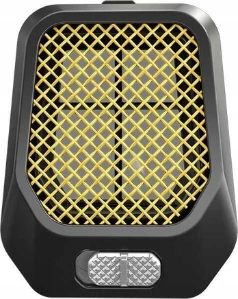 Nitecore Nitecore Filtras do BB2