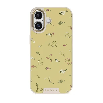 Forever After - iPhone 17 Case, Elite Light (MagSafe) / Gold