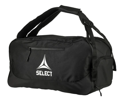 Select SportsBag Medium v25 41 l Sportinis krepšys