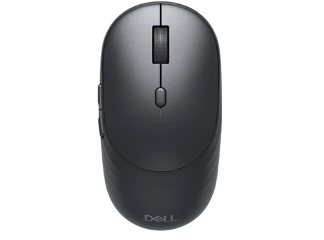 DELL PRO 7 SILENT MOUSE - MS726